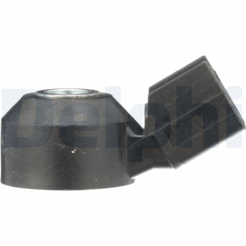 Ilustracja AS10210 DELPHI czujnik spalania stukowego