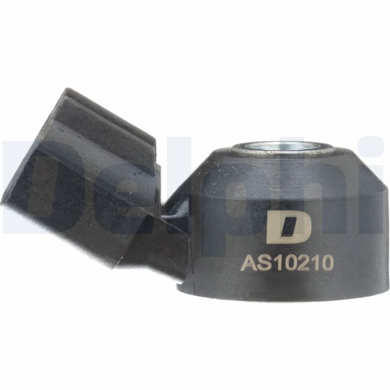 Ilustracja AS10210 DELPHI czujnik spalania stukowego