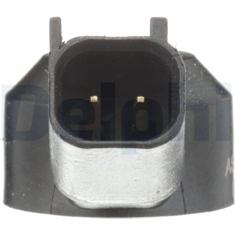 Ilustracja AS10210 DELPHI czujnik spalania stukowego