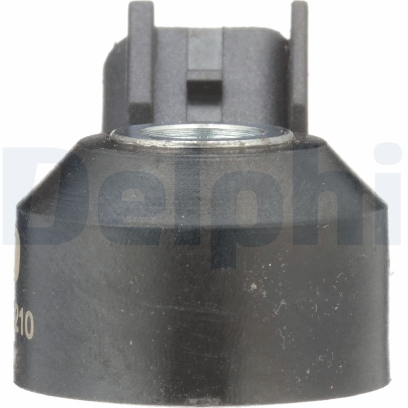 Ilustracja AS10210 DELPHI czujnik spalania stukowego