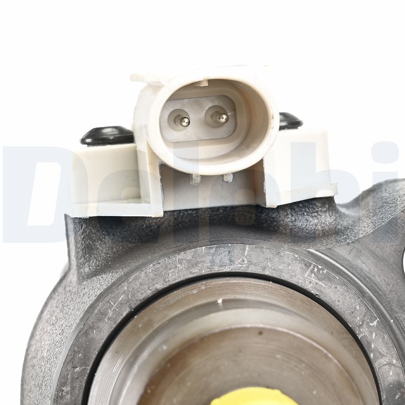 Ilustracja BEBU5A00000-12B1 DELPHI pompa wysokiego ciśnienia