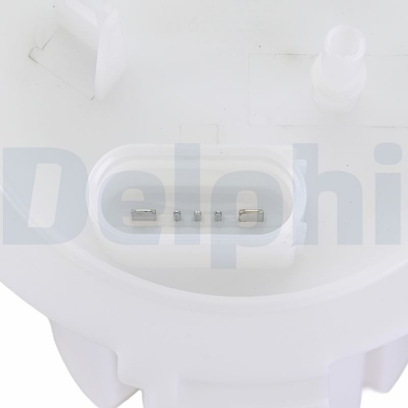 Ilustracja FG2762-12B1 DELPHI moduł pompy paliwa