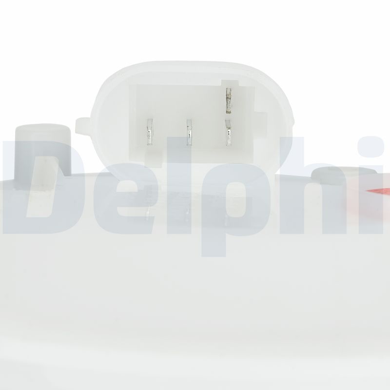 Ilustracja FT4117-12B1 DELPHI moduł pompy paliwa