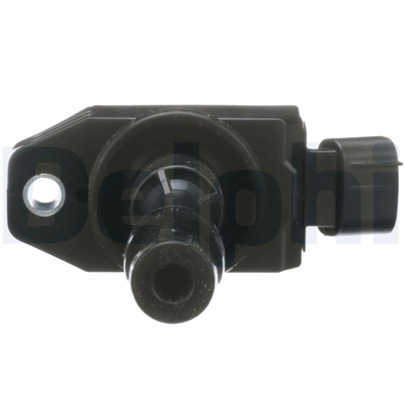 Ilustracja GN10960-12B1 DELPHI cewka zapłonowa