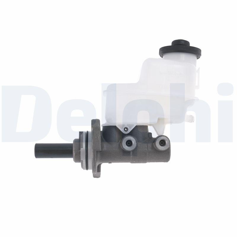 Ilustracja LM80688 DELPHI pompa hamulcowa