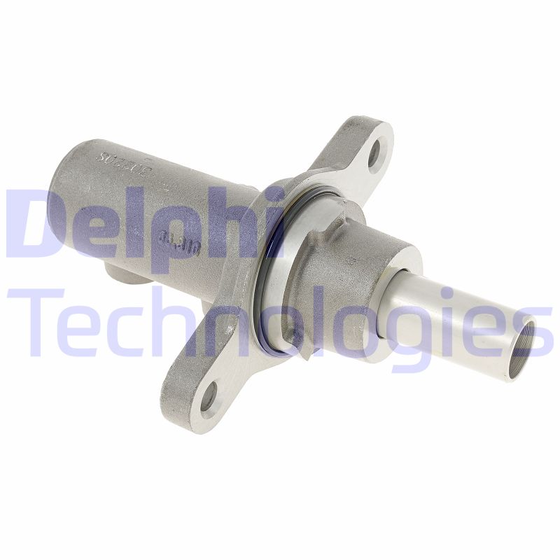 Ilustracja LM80728 DELPHI pompa hamulcowa