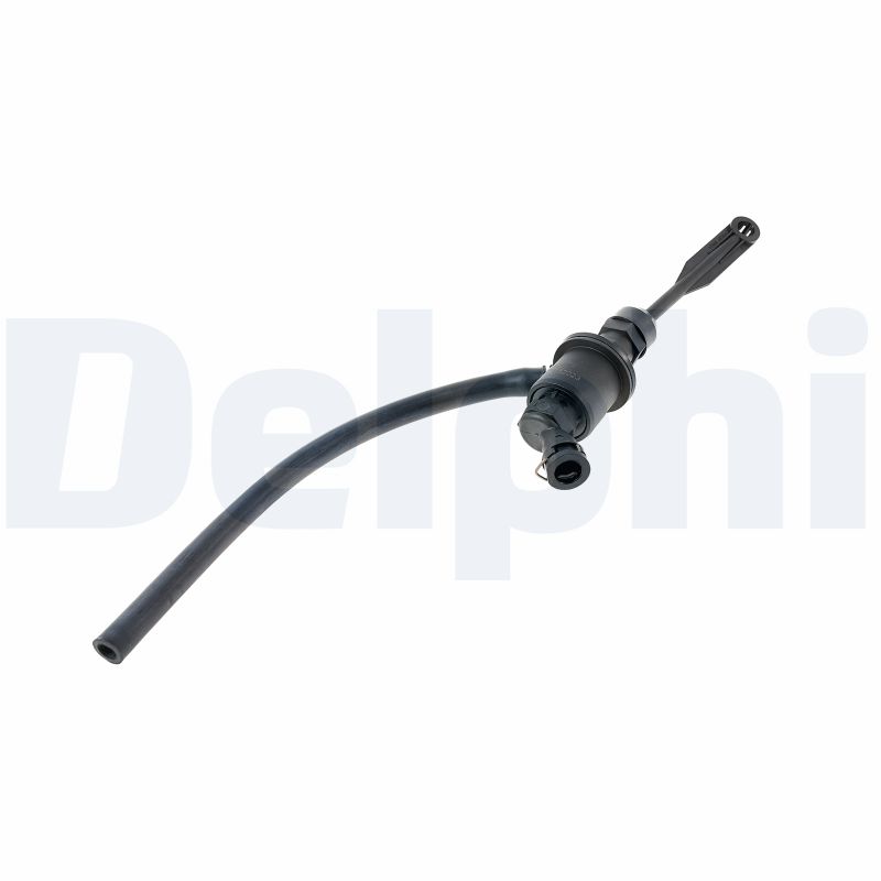 Ilustracja LM80762 DELPHI pompa sprzęgła
