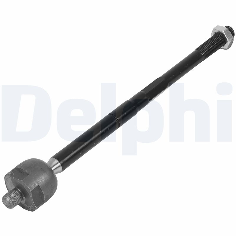 Ilustracja TA3598 DELPHI drążek kierowniczy