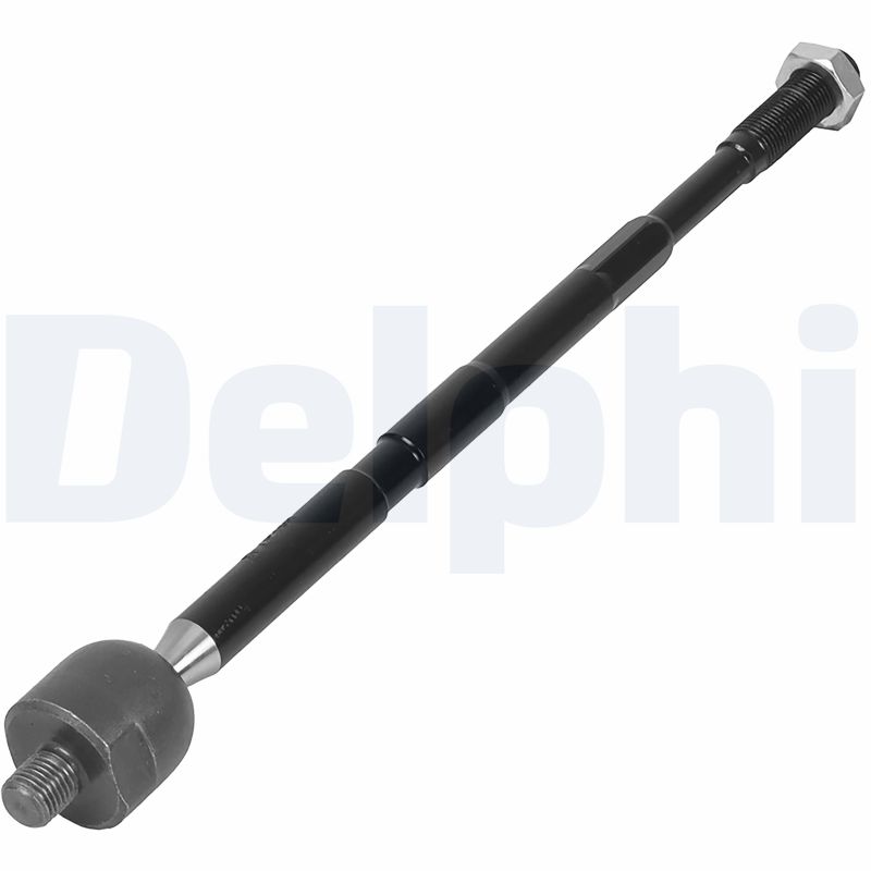 Ilustracja TA3754 DELPHI drążek kierowniczy