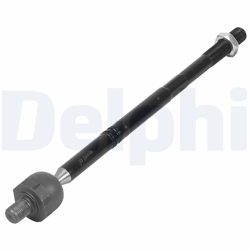 Ilustracja TA3706 DELPHI drążek kierowniczy