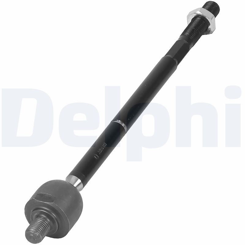 Ilustracja TA3716 DELPHI drążek kierowniczy