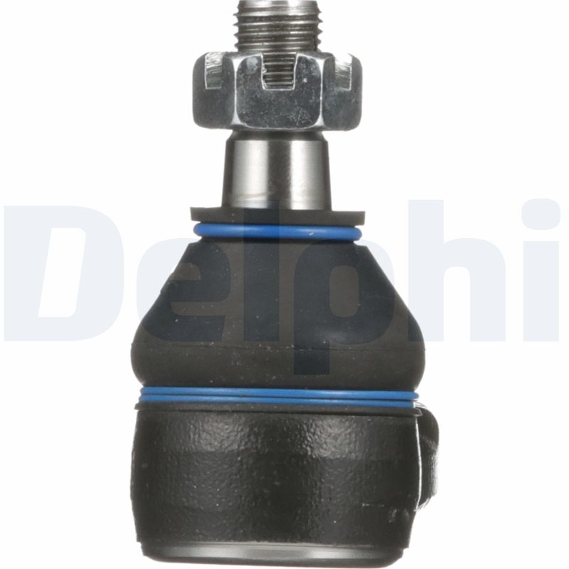 Ilustracja TA5982 DELPHI końcówka drążka kierowniczego