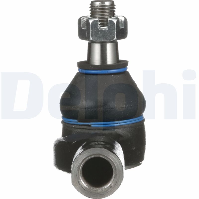 Ilustracja TA5982 DELPHI końcówka drążka kierowniczego