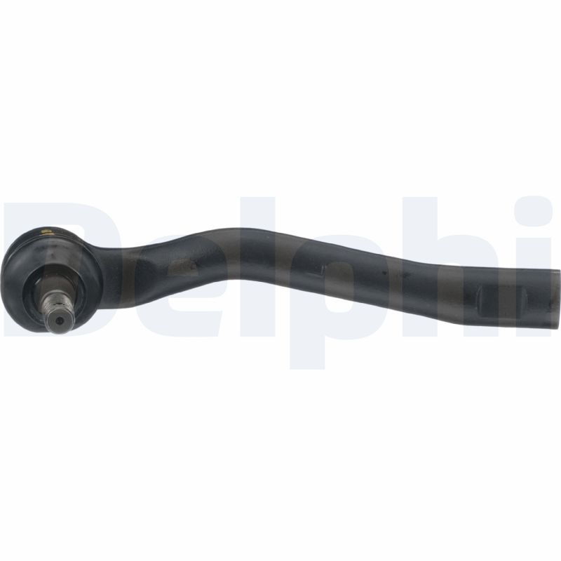 Ilustracja TA5914 DELPHI końcówka drążka kierowniczego
