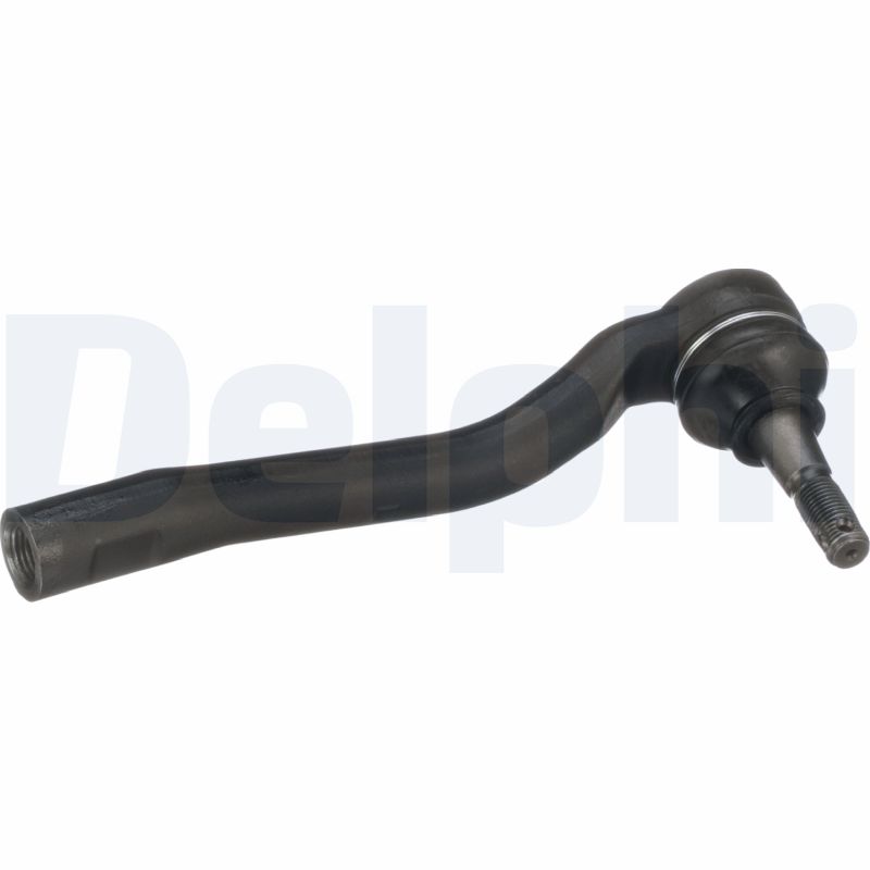 Ilustracja TA5914 DELPHI końcówka drążka kierowniczego