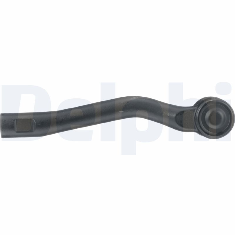 Ilustracja TA5914 DELPHI końcówka drążka kierowniczego