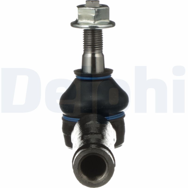 Ilustracja TA6376 DELPHI końcówka drążka kierowniczego