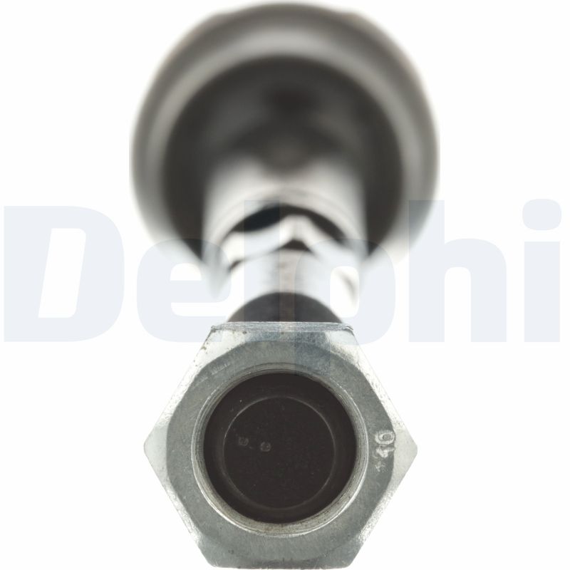 Ilustracja TA6457 DELPHI drążek kierowniczy
