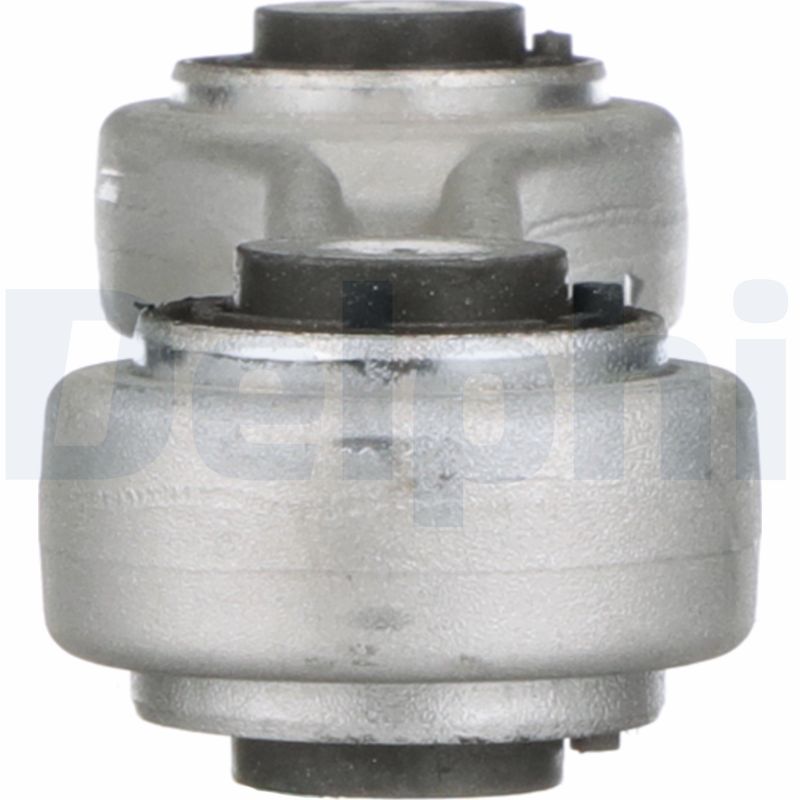 Ilustracja TC3584 DELPHI wahacz, zawieszenie koła