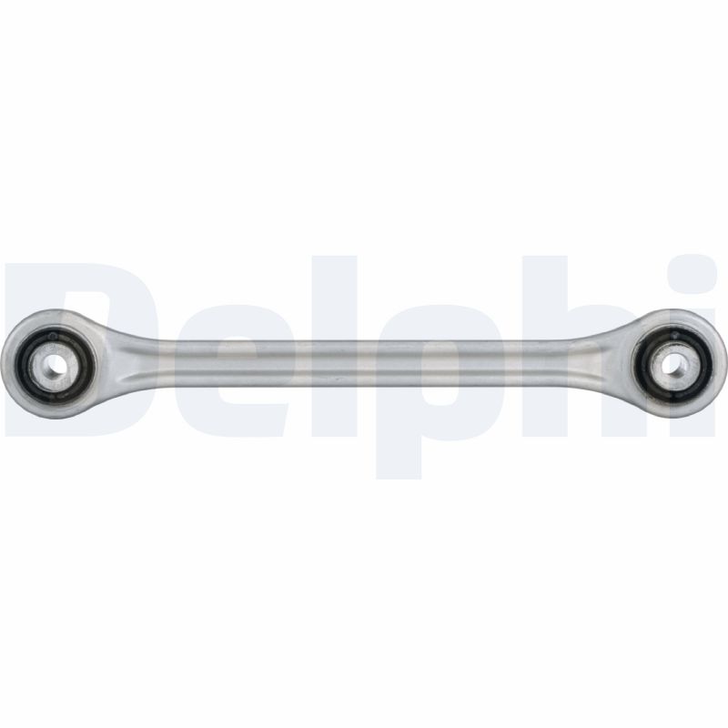 Ilustracja TC3584 DELPHI wahacz, zawieszenie koła