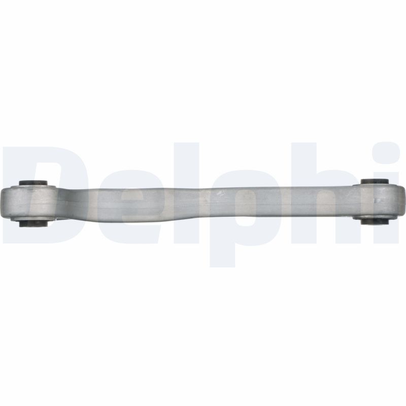 Ilustracja TC3585 DELPHI wahacz, zawieszenie koła