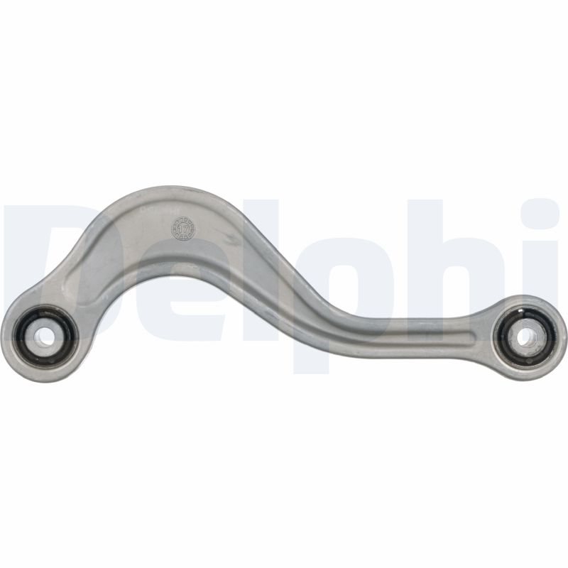 Ilustracja TC3585 DELPHI wahacz, zawieszenie koła