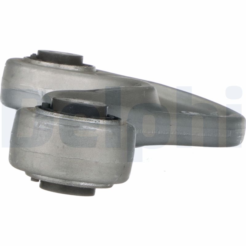 Ilustracja TC3585 DELPHI wahacz, zawieszenie koła