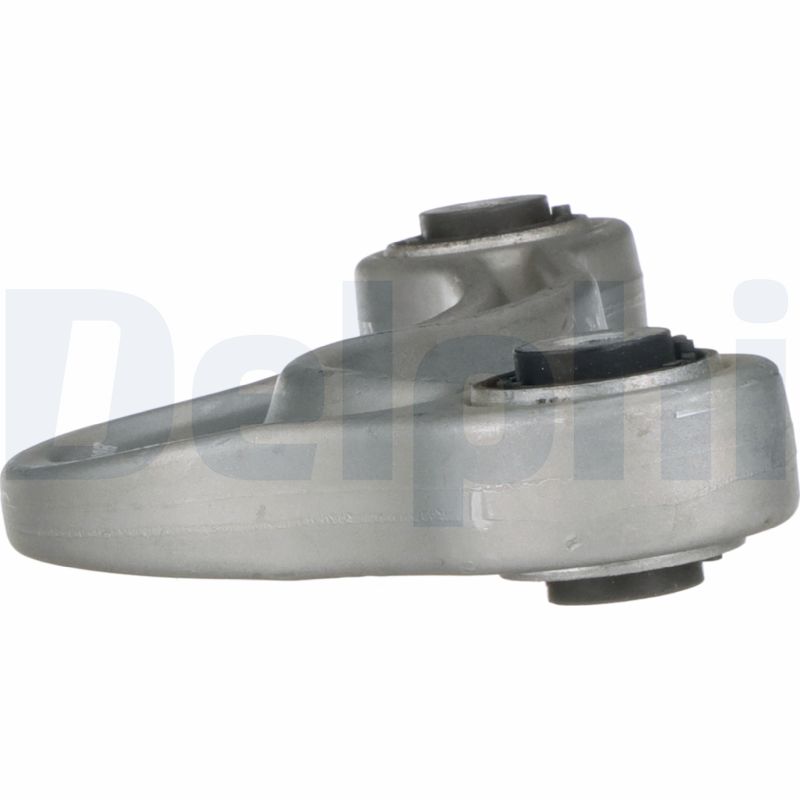 Ilustracja TC3585 DELPHI wahacz, zawieszenie koła