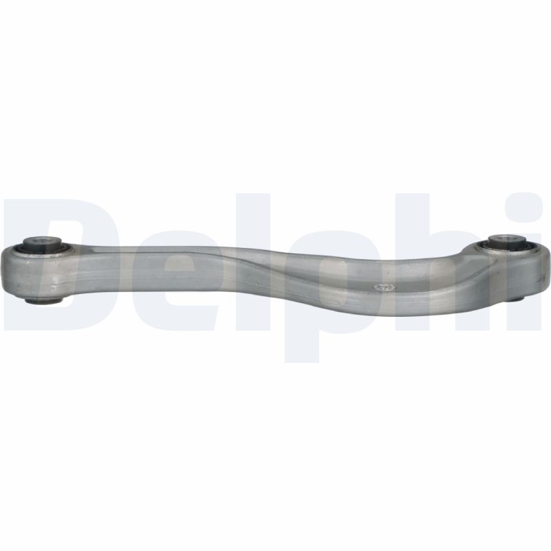 Ilustracja TC3585 DELPHI wahacz, zawieszenie koła