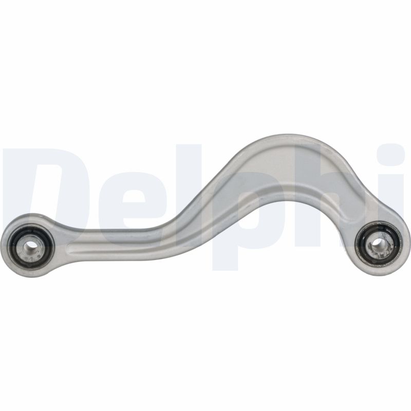 Ilustracja TC3585 DELPHI wahacz, zawieszenie koła