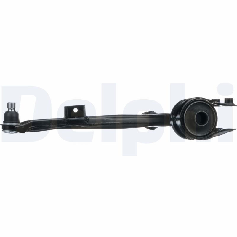 Ilustracja TC3629 DELPHI wahacz, zawieszenie koła