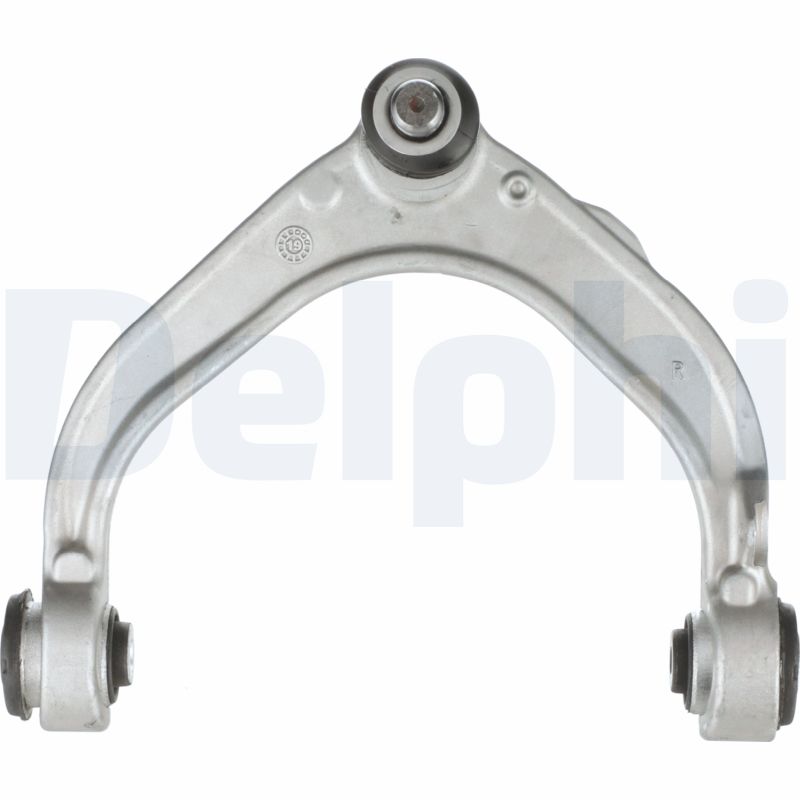 Ilustracja TC3890 DELPHI wahacz, zawieszenie koła