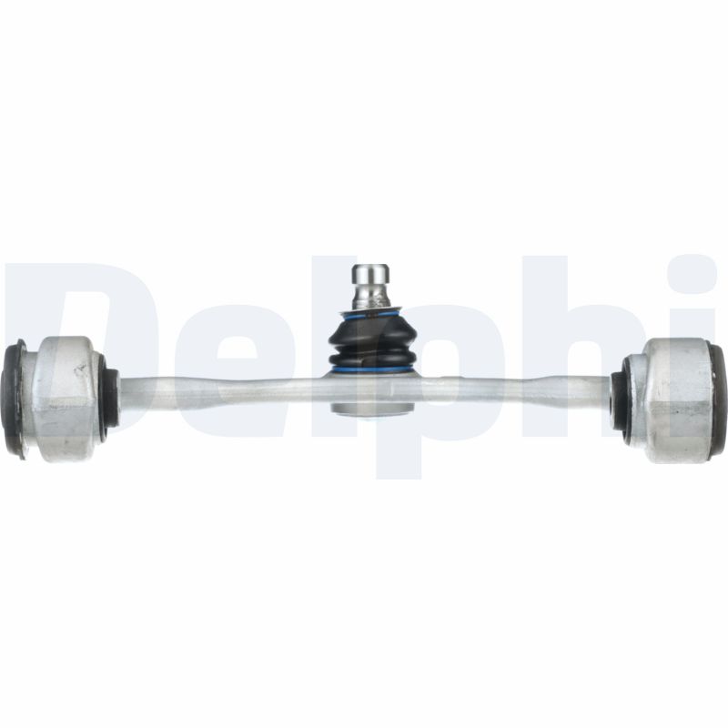 Ilustracja TC3890 DELPHI wahacz, zawieszenie koła