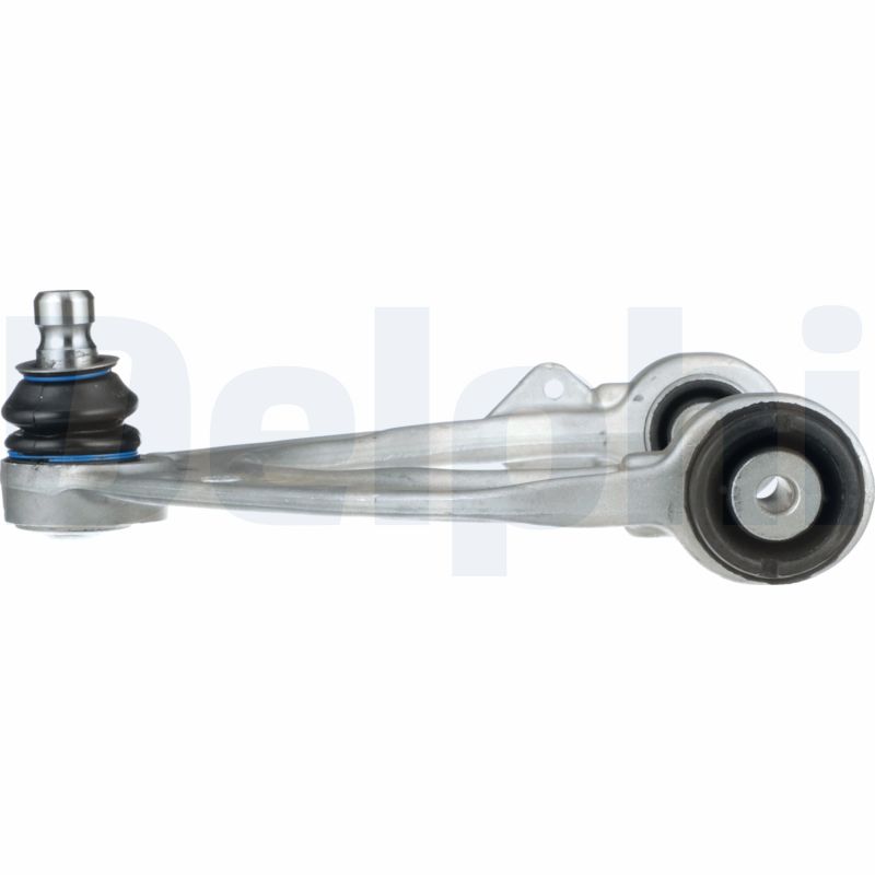 Ilustracja TC3890 DELPHI wahacz, zawieszenie koła