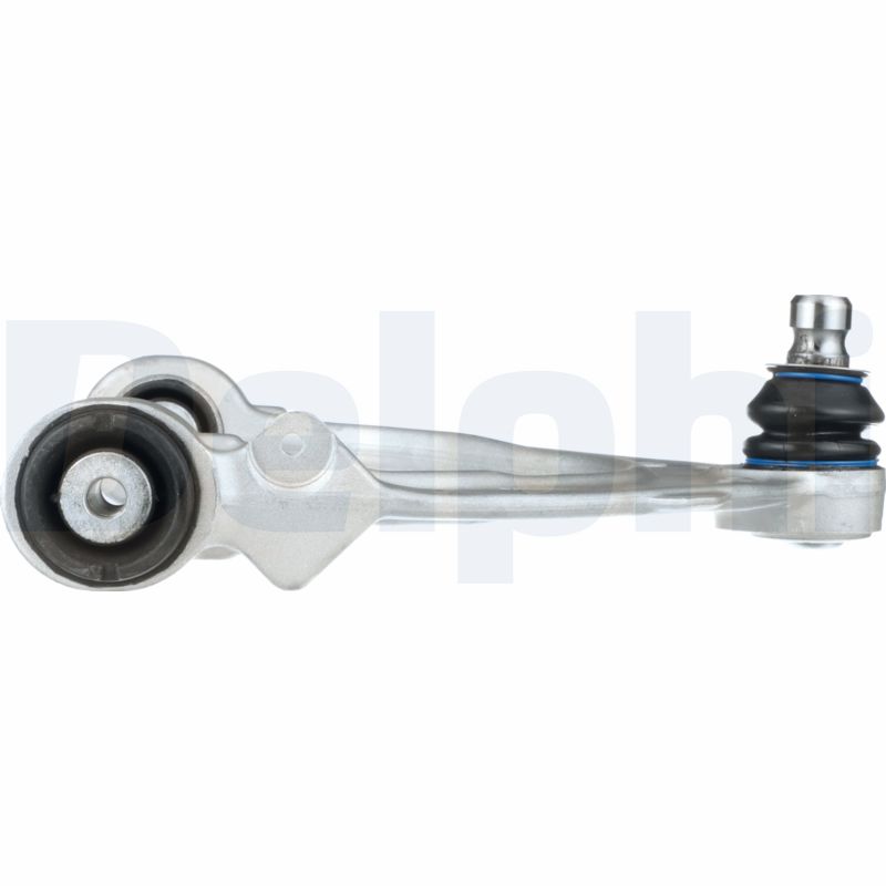 Ilustracja TC3890 DELPHI wahacz, zawieszenie koła