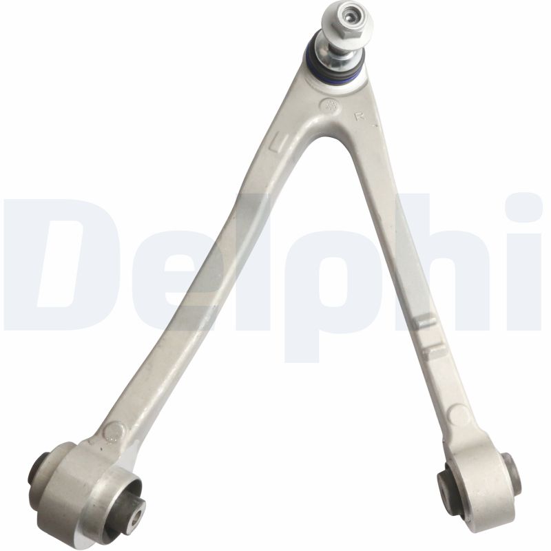 Ilustracja TC4479 DELPHI wahacz, zawieszenie koła