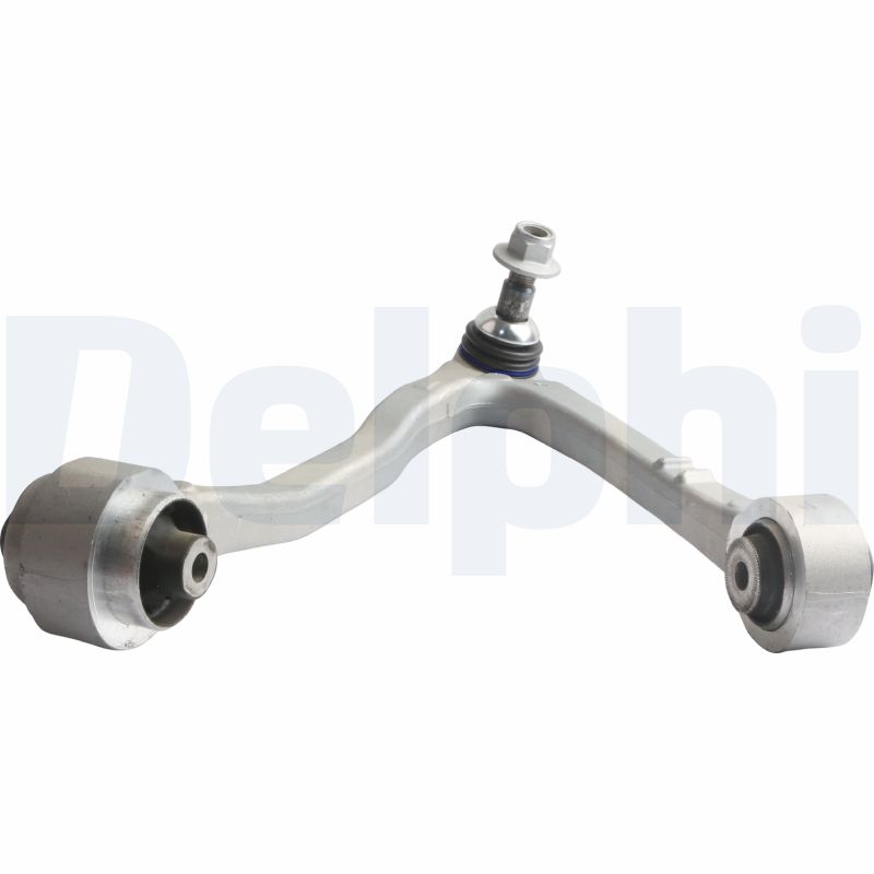 Ilustracja TC4479 DELPHI wahacz, zawieszenie koła