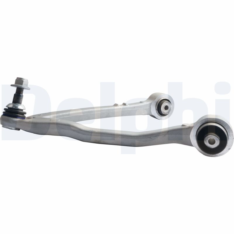 Ilustracja TC4479 DELPHI wahacz, zawieszenie koła
