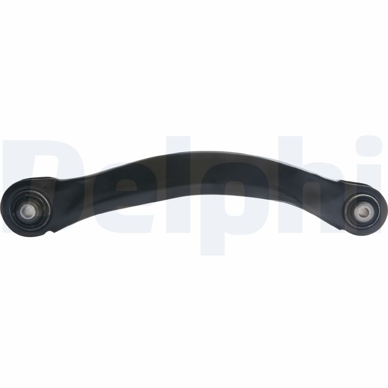 Ilustracja TC4711 DELPHI wahacz, zawieszenie koła