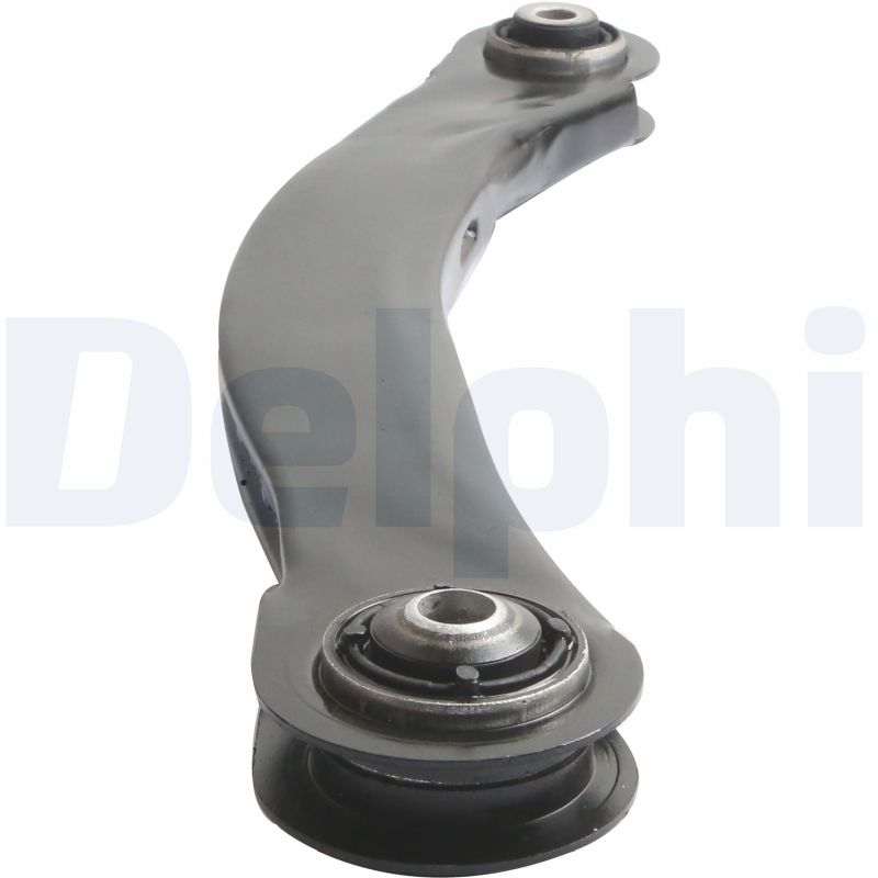 Ilustracja TC4711 DELPHI wahacz, zawieszenie koła