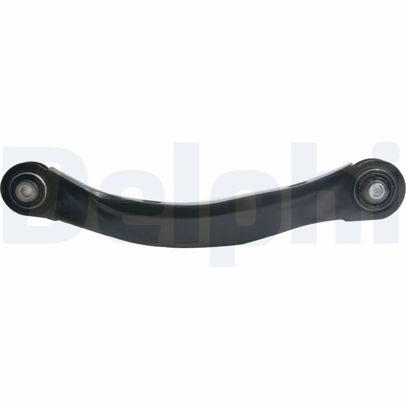 Ilustracja TC4711 DELPHI wahacz, zawieszenie koła