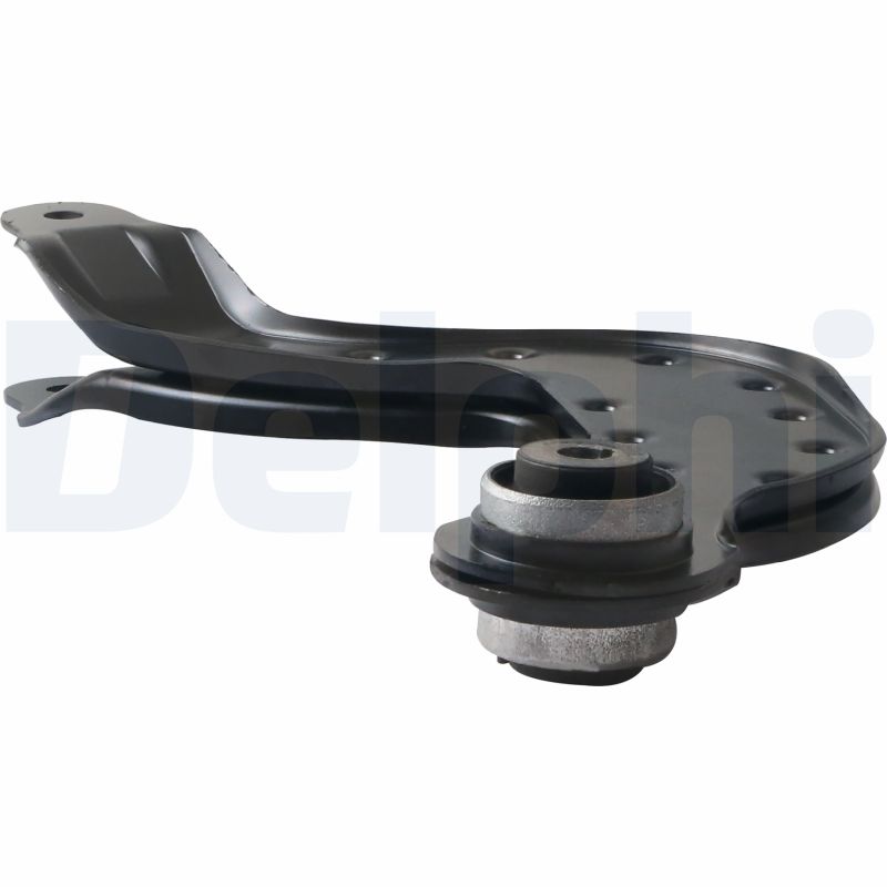 Ilustracja TC4720 DELPHI wahacz, zawieszenie koła