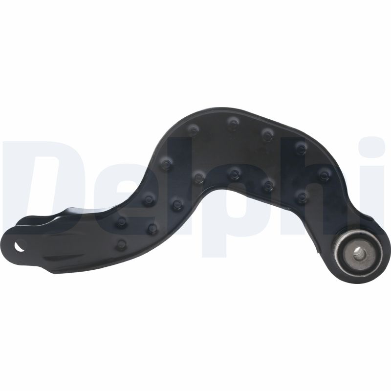 Ilustracja TC4720 DELPHI wahacz, zawieszenie koła