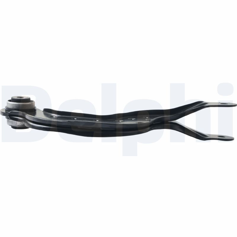 Ilustracja TC4720 DELPHI wahacz, zawieszenie koła