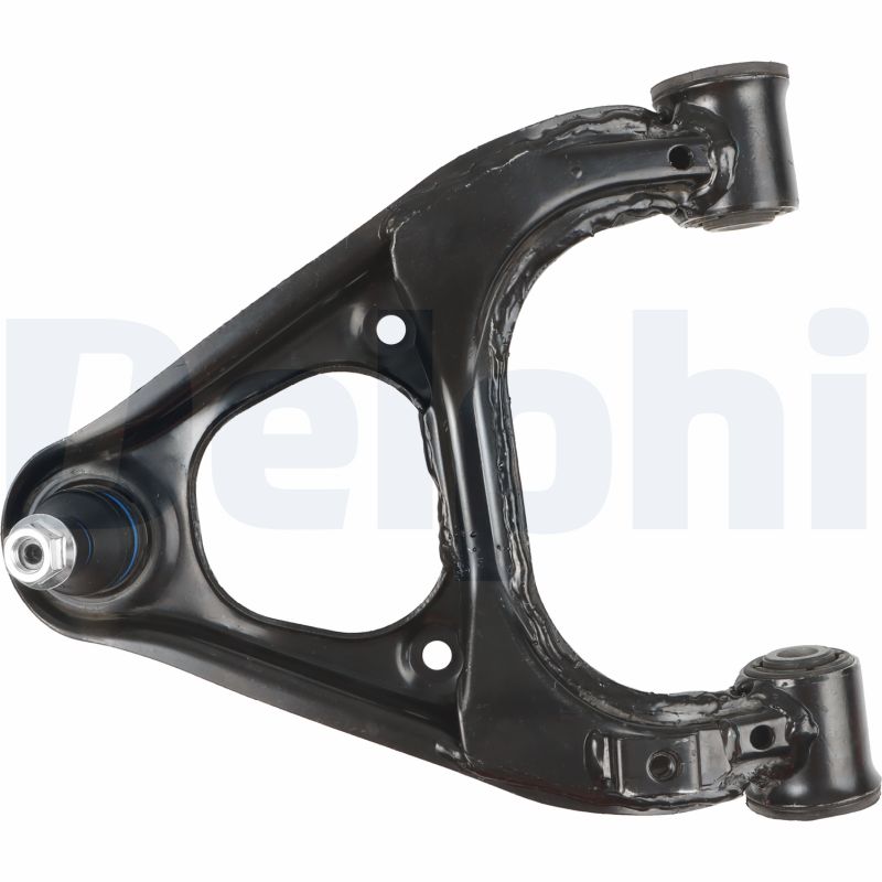 Ilustracja TC4729 DELPHI wahacz, zawieszenie koła