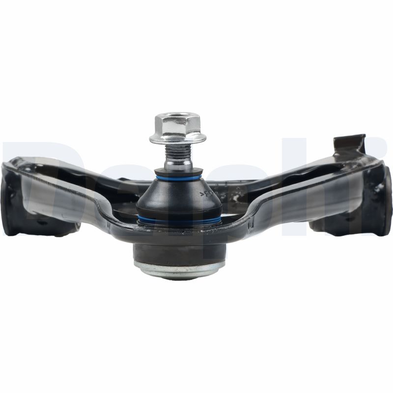 Ilustracja TC4729 DELPHI wahacz, zawieszenie koła