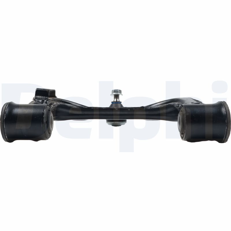 Ilustracja TC4729 DELPHI wahacz, zawieszenie koła