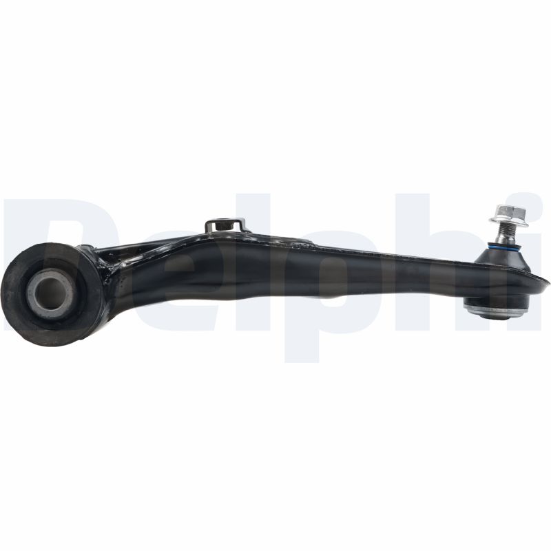 Ilustracja TC4729 DELPHI wahacz, zawieszenie koła