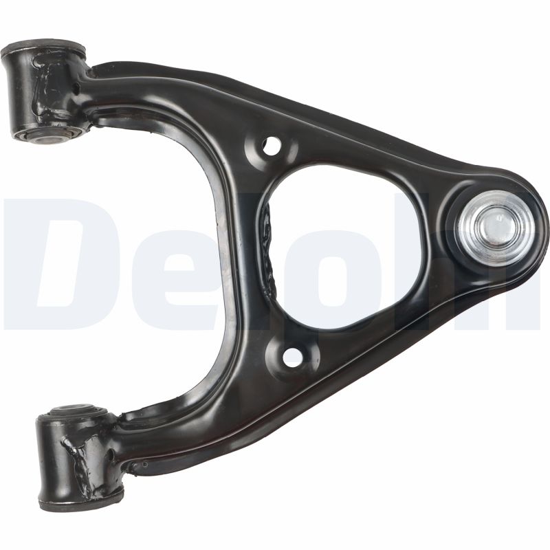 Ilustracja TC4729 DELPHI wahacz, zawieszenie koła