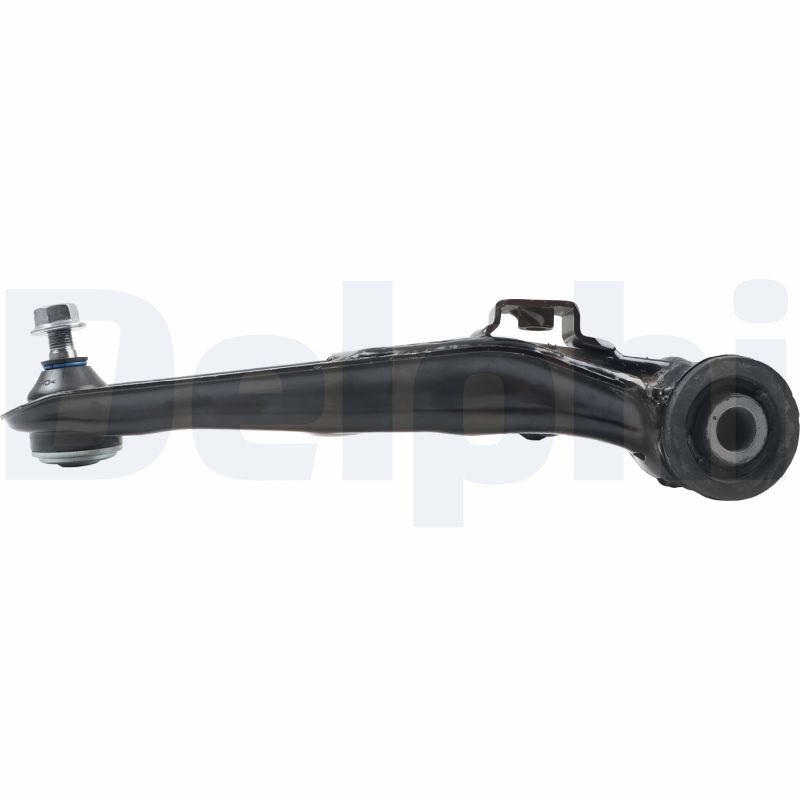 Ilustracja TC4729 DELPHI wahacz, zawieszenie koła
